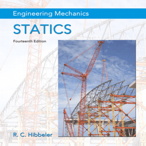 Engineering Mechanics: Statics & Dynamics - Hibbeler 14th Ed. Preface