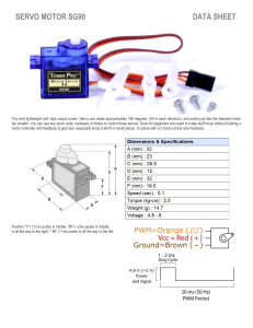 sg90datasheet1 (1)