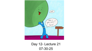 Cytoskeleton: Microtubules, Actin, and Intermediate Filaments