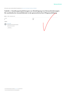 03 Anhang-Tabelle-1-Handlungsempfehlungen-final