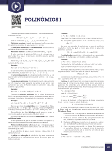polinomios-i