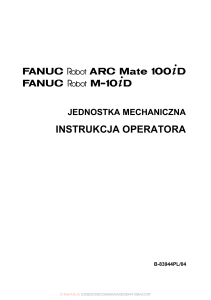 M10iD