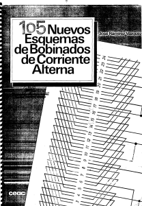 105-nuevos-esquemas-de-bobinados-de-corriente-alterna