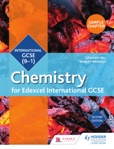 edexcel-int-gcse-chemistry-student-book-2nd-edition-sample-pages-9781510405202