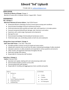 tliphardt-resume-shop2025