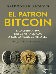 El-patron-Bitcoin
