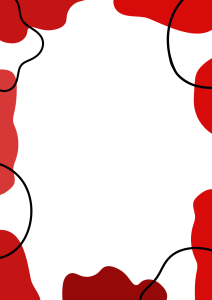 &Aacute;lbum de la Cultura Peruana: Tradiciones, Comida y Lugares