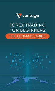 Forex-Trading-For-Beginners-The-Ultimate-Guide