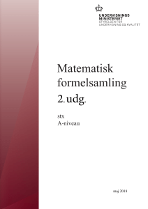 201119-Mat-A-stx-formelsamling-2udg-web-nov-2019