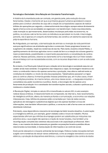 New Microsoft Word Document