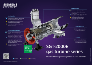 Poster-SGT2000series-pdf Original file