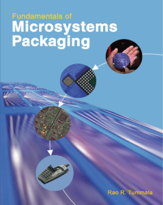 Microsystems Packaging Fundamentals: Textbook
