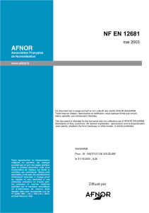 485152042-EN-12681-pdf