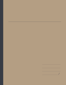 Worksheet 2: Vector Equations of Lines and Planes in 3D Space