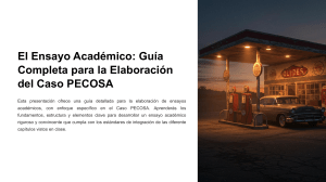 El-Ensayo-Academico-Guia-Completa-para-la-Elaboracion-del-Caso-PECOSA