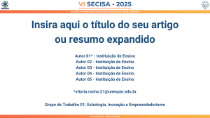 Crescimento da Bluesky: Inova&ccedil;&atilde;o e Transforma&ccedil;&atilde;o Social