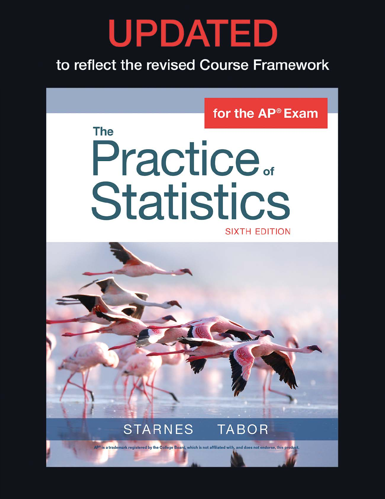 ■SIGMA 17-70mm F2.8-4.5 DC　キャノン用 The Practice of Statistics, 6th Edition Textbook