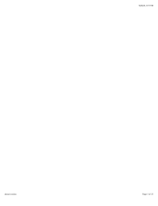 SAT Reading & Writing Test: Inferences & Evidence