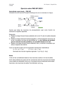 Sol Ejercicio-sobre-PMC-BP IA 2025-1 EPIS