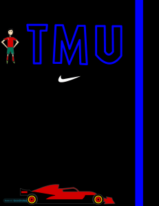 MTH240 Calculus II: Integration Techniques - Lecture Notes