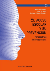 Acoso Escolar: Perspectivas Internacionales