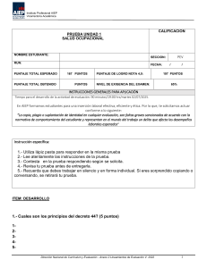 PRUEBA salud ocupacional1