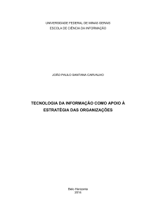 joao paulo carvalho tcc final 5 formatacao final