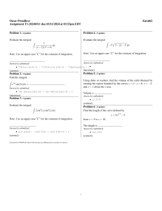 Zarabi2.2344003.T1-20240311