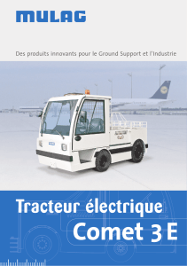 mulag comet3e dok0404 440fr