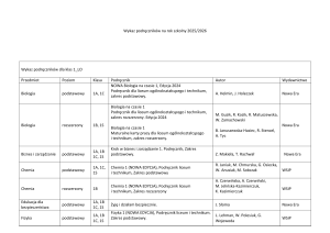 httpscloud-7.edupage.orgcloudWykaz podrecznikow LO na rok szkolny 2025 202628229.pdfz3AuHJTszjbUxhsWs14Yjv8PFmpiyt6KN2