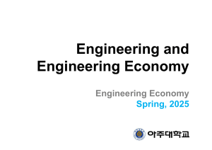 2 EngineeringAndEngineeringEconomy
