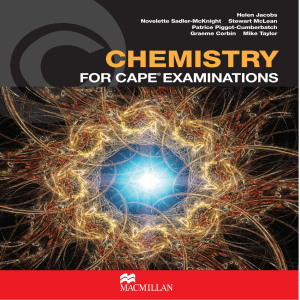 toaz.info-chemistry-for-cape-examinationspdf-pr ab98b7bf8179c979503e87ccb69c9a1f