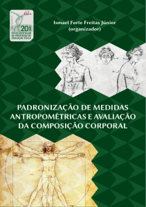 6d9646b6a173fba528f5c4edcf9b1d8d