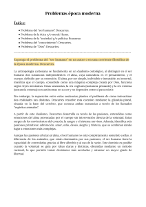 Problemas &eacute;poca moderna (2)