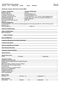 Energy for Electric Circuits: Physics Chapter