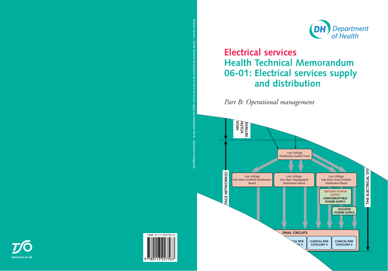 htm-06-01-part-b