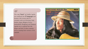 Translation Studies: Theory, History, and Cultural Significance