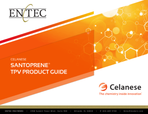 Celanese-Santoprene-TPV-Product-Guide-11.15.2022