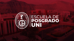 Presentaci&oacute;n MBA Marketing Estrat&eacute;gico