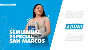 filemd7752-2025-09-04 19-12-31