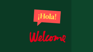 Chemical Properties of OTC & Prescription Medicines | Lesson 2