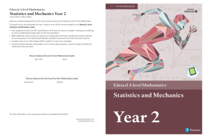 edexcel-a-level-mathematics-statistics-and-mechanics-year-2