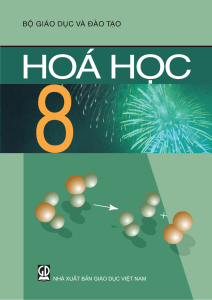 sach-giao-khoa-hoa-hoc-8