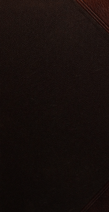 Machine Design & Dynamos Textbook