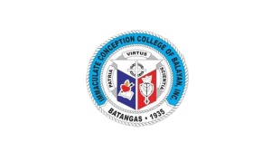 Referencing & Citations: Academic Writing Guide