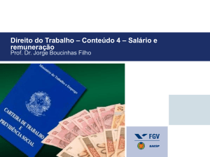 Conte&uacute;do 4 Sal&aacute;rio e remunera&ccedil;&atilde;o