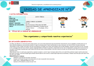 6&deg;UNIDAD1 ok -[1]