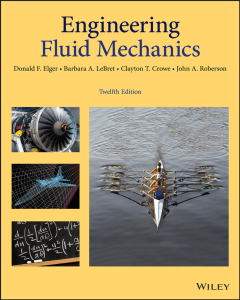 dokumen.pub engineering-fluid-mechanics-12nbsped-9781119496915-9781119496892-9781119496885-9781119496816
