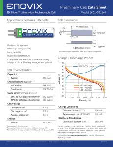 614e07b4b64463813a8241ef Enovix-Eye-Wear-Cell-Data-Sheet 210923