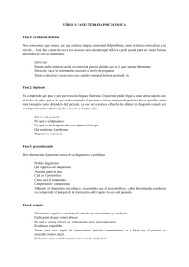 VÍDEO 3  FASES TERAPIA PSICOLÓGICA (1)